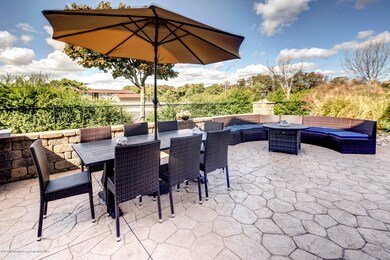 49 Avenel Blvd, Long Branch, NJ 07740 - photo 4