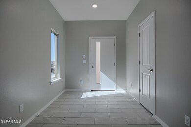 357 Loddon St, Horizon City, TX 79928 - photo 3