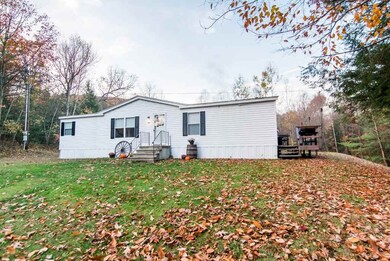 981 Plain Rd, Hinsdale, NH 03451 - photo 2