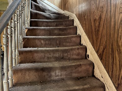 unlisted-address, Chicago, IL 60619 - photo 7