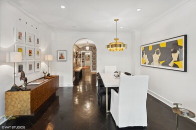 73 East Elm Condominium unit 4A, Chicago, IL 60611 - photo 5