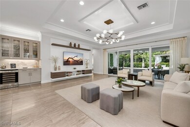 11241 Daphne Ct, Naples, FL 34120 - photo 6