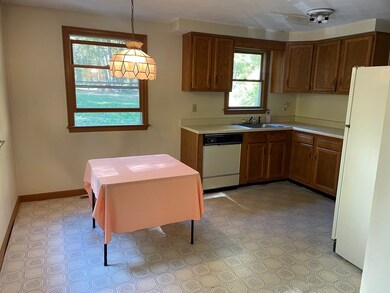 66 Lawton Rd unit A, Shirley, MA 01464 - photo 3