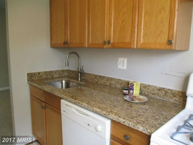 9451 Fairfax Blvd unit 202, Fairfax, VA 22031 - photo 7