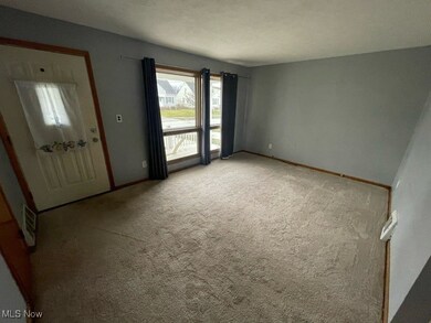 15920 Pike Blvd, Brook Park, OH 44142 - photo 6