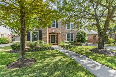 14535 Kentley Orchard Ln, Cypress, TX 77429 - photo 5