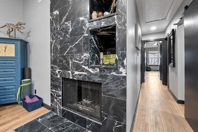 203 E 31st St unit 305, Austin, TX 78705 - photo 6