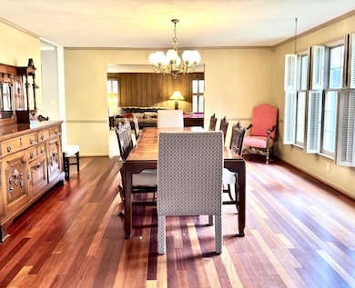 272 Harpeth View Trail, Kingston Springs, TN 37082 - photo 7