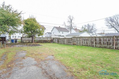 4136 Caroline Ave, Toledo, OH 43612 - photo 7