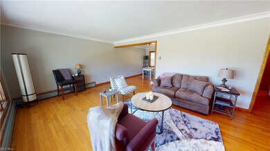 1815 W 10th St, Ashtabula, OH 44004 - photo 5