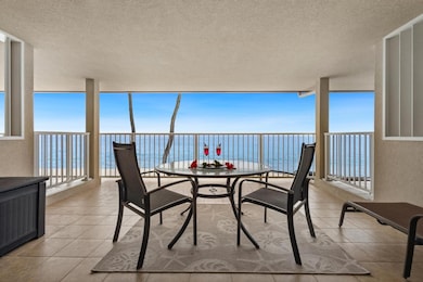 77-6452 Kona Magic Sands unit 203, Kailua-Kona, HI 96740 - photo 3