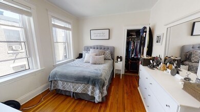 1568 Commonwealth Ave unit 16, Brighton, MA 02135 - photo 6