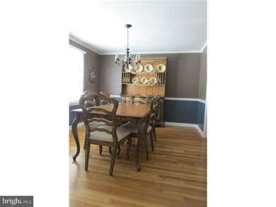 2219 Hearn Rd, Wilmington, DE 19803 - photo 5