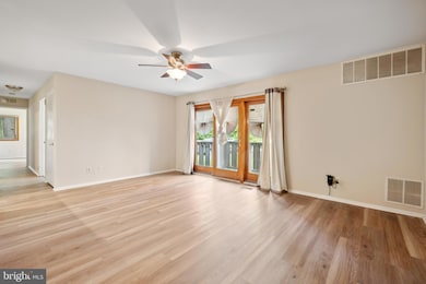 2015 Ravens Row unit 2015, Marlton, NJ 08053 - photo 6