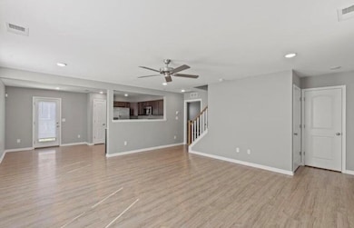 E6D115BE-17E0-4906-9AB6-E69C7F40AE73