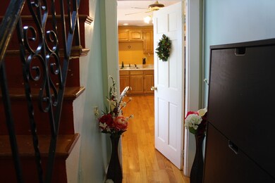 149 Allen St, Randolph, MA 02368 - photo 5