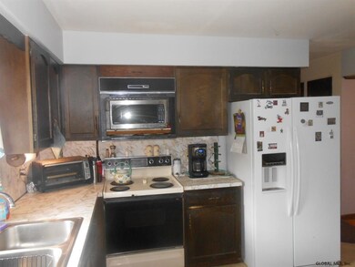 12 Crannell Ave, Delmar, NY 12054 - photo 5