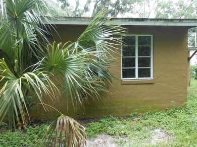 7943 Berry Ave, Jacksonville, FL 32211 - photo 2