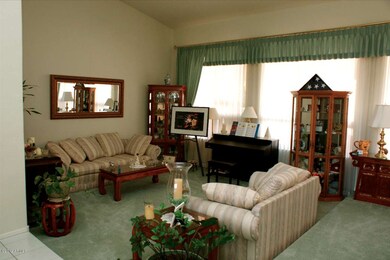 DSC08477