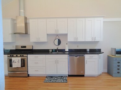 15 Mill Ln unit Summer, Cohasset, MA 02025 - photo 3