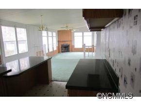 41 Farmstead Rd, Leicester, NC 28748 - photo 6