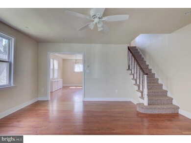 244 Windermere Ave, Lansdowne, PA 19050 - photo 6