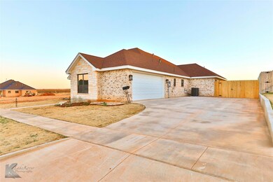 3401 Torrey Pine, Abilene, TX 79606 - photo 3