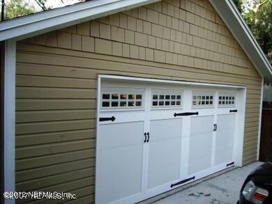 3671 Eloise St, Jacksonville, FL 32205 - photo 3