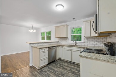 3300 Catchpenny Place, Bryans Road, MD 20616 - photo 7