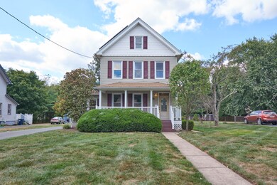 520 Prospect Ave, Piscataway, NJ 08854 - photo 2