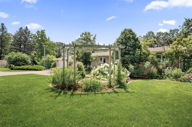 5539 Imhoff Ave SW, Howard Lake, MN 55349 - photo 3