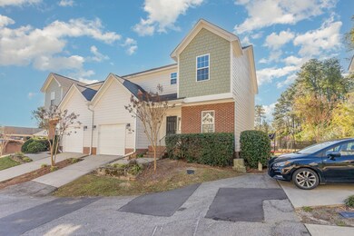 303 Willborough Ave unit 3R, Fayetteville, NC 28303 - photo 2