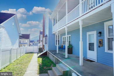 19 Clay St, Tamaqua, PA 18252 - photo 7