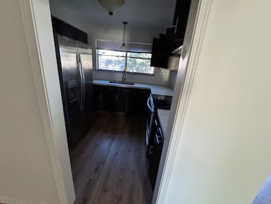 16315 Spinnaker Dr, Crosby, TX 77532 - photo 5