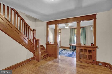 208 State St, Reading, PA 19607 - photo 6
