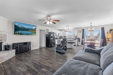 10650 County Road 491, Princeton, TX 75407 - photo 7