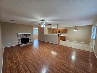 605 Hanceville Way, Wylie, TX 75098 - photo 7