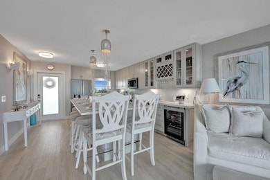 231 E Lantana Rd unit 702, Lantana, FL 33462 - photo 7