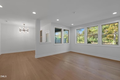 966 Double Helix Rd, Apex, NC 27523 - photo 3