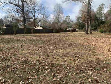 103 Magnolia Glen Ct, Centerville, GA 31028 - photo 4