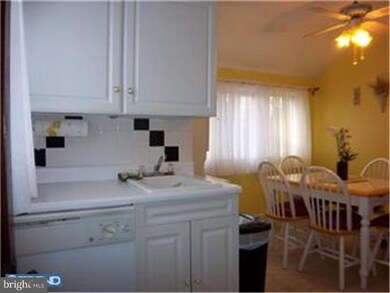 1022 Delsea Dr, Franklinville, NJ 08322 - photo 3