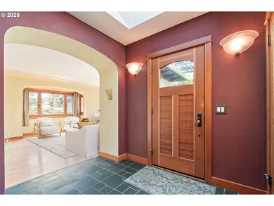 2775 Elinor St, Eugene, OR 97403 - photo 5