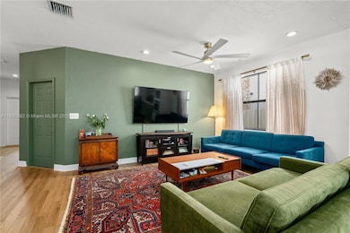 1023 NW 100th Ave, Miami, FL 33172 - photo 7