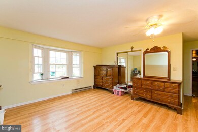 23 Back Creek Valley Rd, Hedgesville, WV 25427 - photo 4