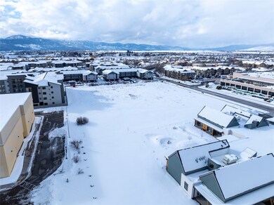 3627 Union Pacific St, Missoula, MT 59808 - photo 5
