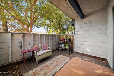 27668 Haskell Canyon Rd_LA360VR-7