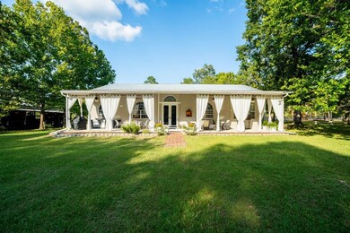 78 Foxwood Ln, Camden, SC 29020 - photo 5