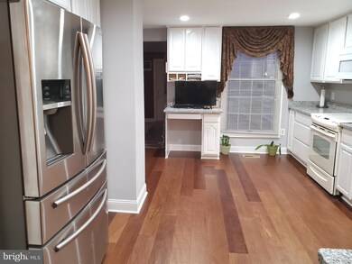 6295 Leafy Screen, Columbia, MD 21045 - photo 3