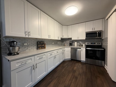 2310 S 11th Ave, Riverside, IL 60546 - photo 7