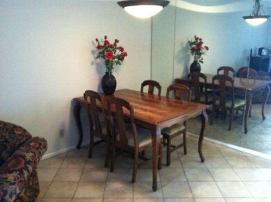 9827 Cedar St unit I, Bellflower, CA 90706 - photo 5